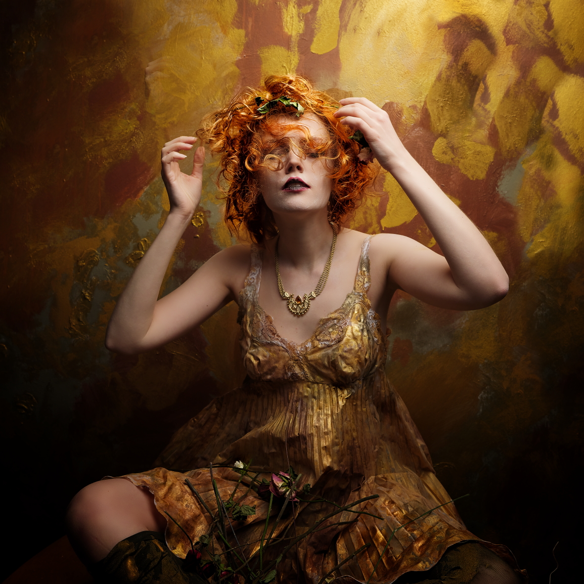 Foto für die Galerie für das Portrait von Alexander Platz