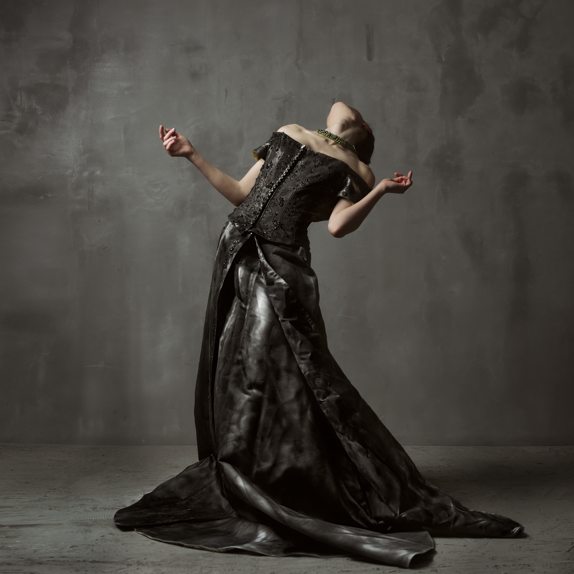 Beispielfoto von Alexander platz für sein Portarit als Kursleiter der vhs