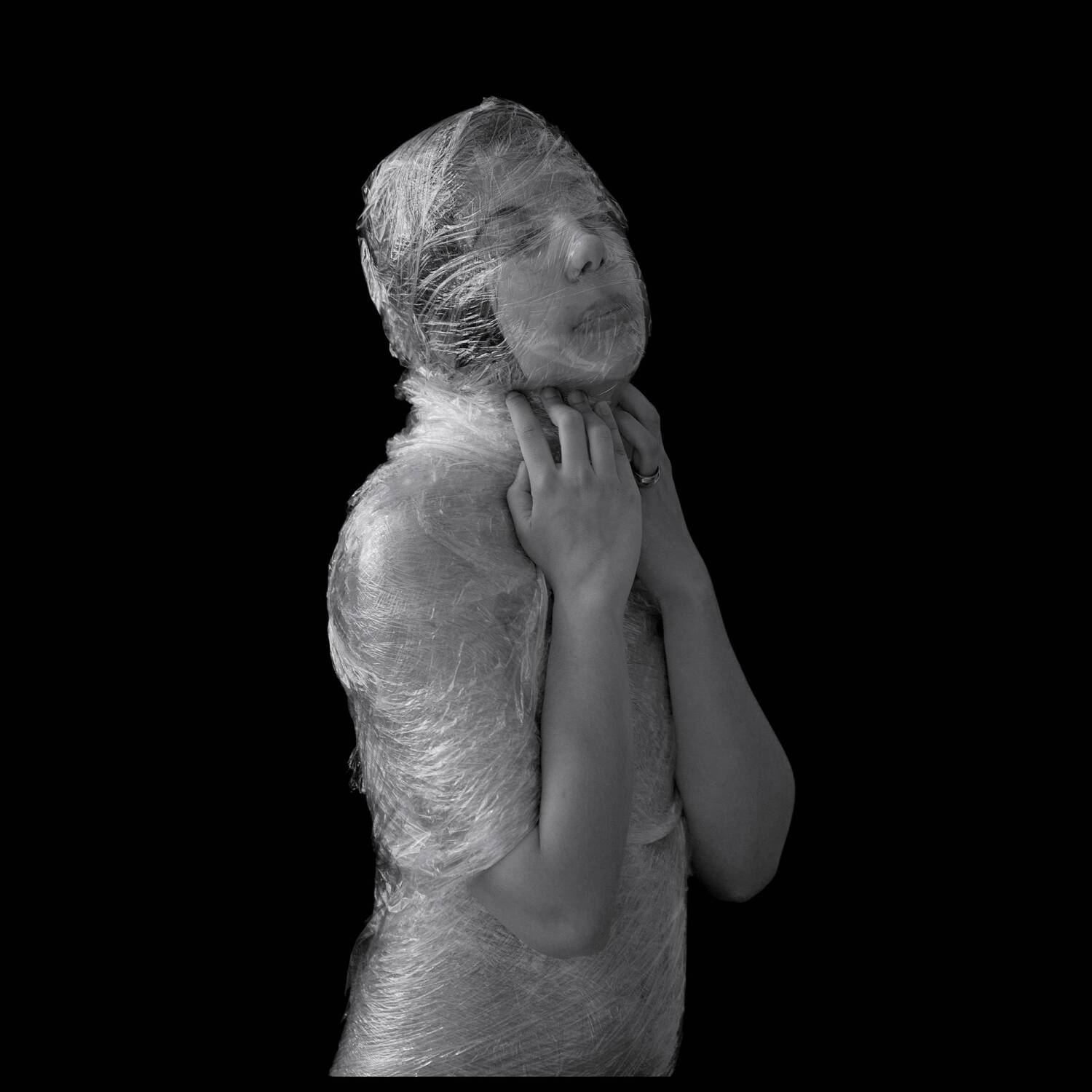 t³rkan Kentel_Strategien der Macht_Das Paradies der Anderen