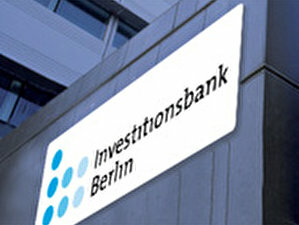 Berlin Konjunktur der IBB