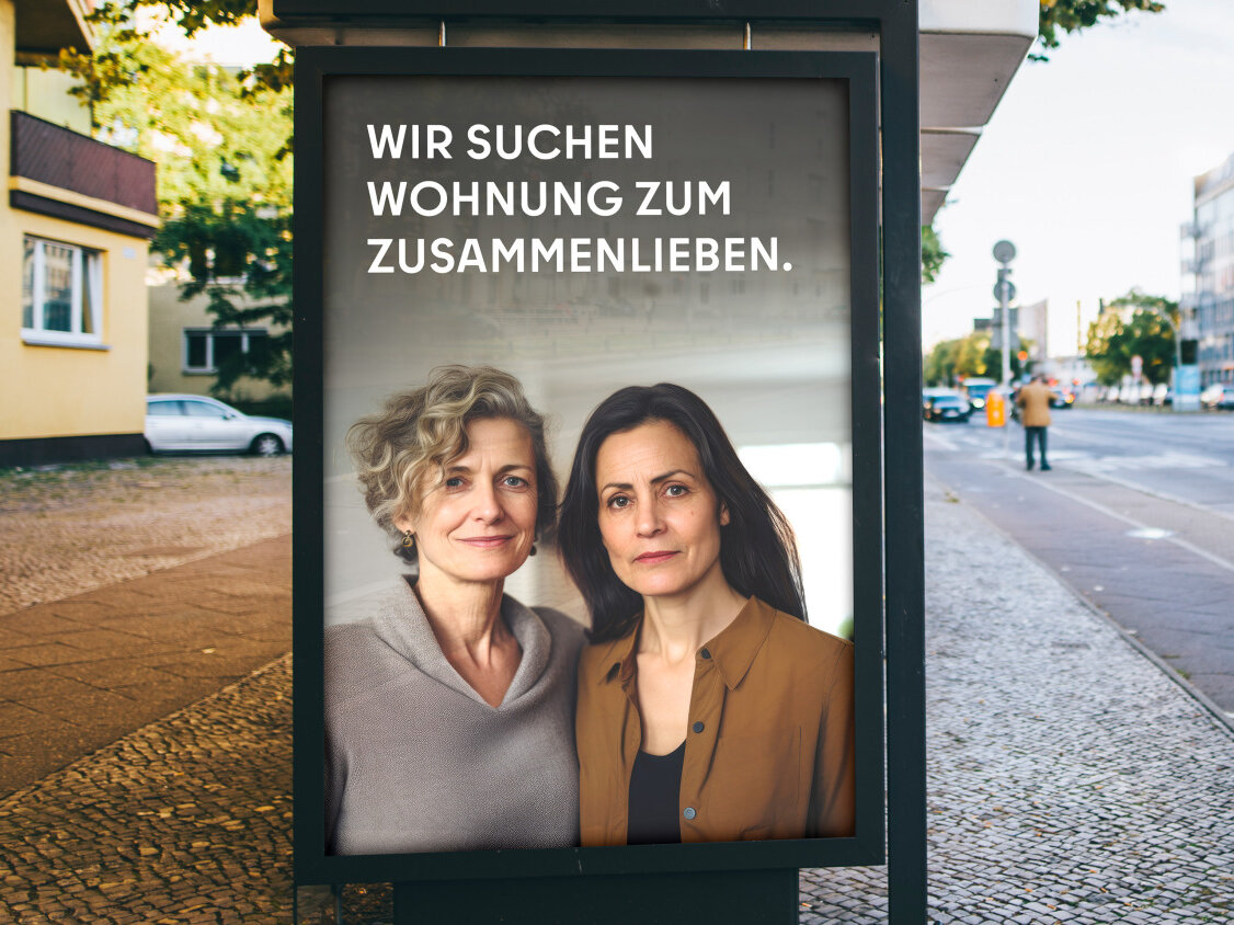 Berlin Sucht Wohnungen Berlin de berlin-sucht-wohnungen-berlin-de